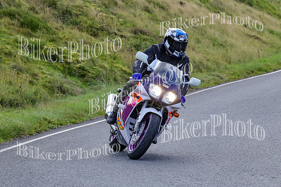 BikerPhoto (2004 of 5778)