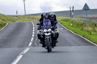 BikerPhoto (539 of 5778)