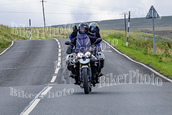 BikerPhoto (539 of 5778)