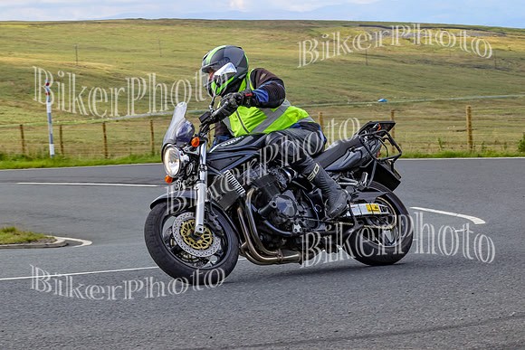 BikerPhoto (515 of 5778)