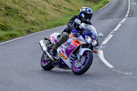 BikerPhoto (2005 of 5778)