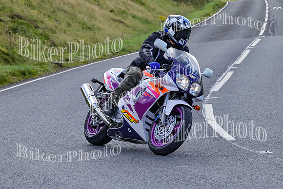 BikerPhoto (2005 of 5778)