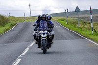 BikerPhoto (540 of 5778)