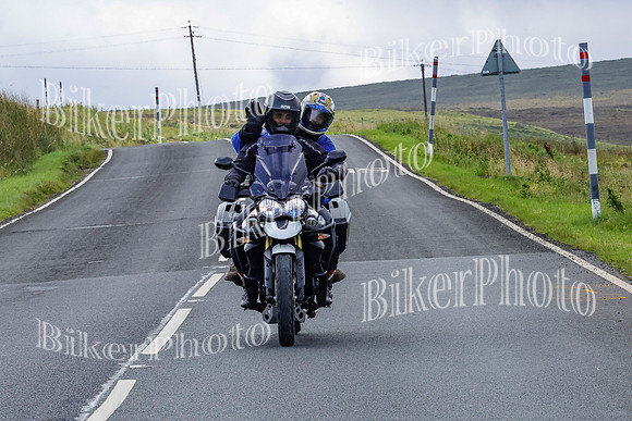 BikerPhoto (540 of 5778)