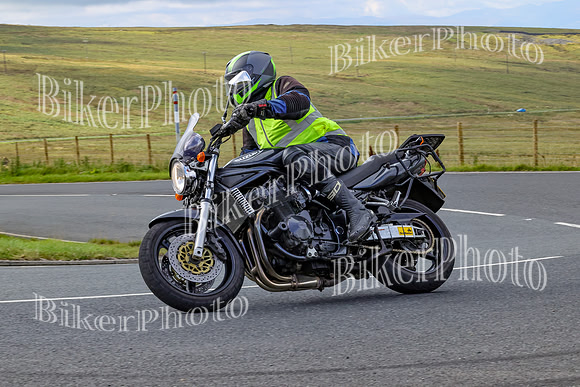 BikerPhoto (516 of 5778)