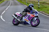 BikerPhoto (2006 of 5778)