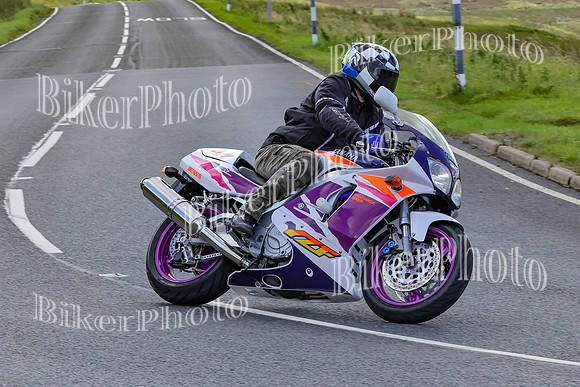 BikerPhoto (2006 of 5778)