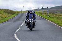 BikerPhoto (541 of 5778)