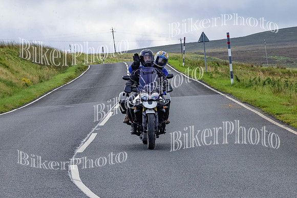 BikerPhoto (541 of 5778)