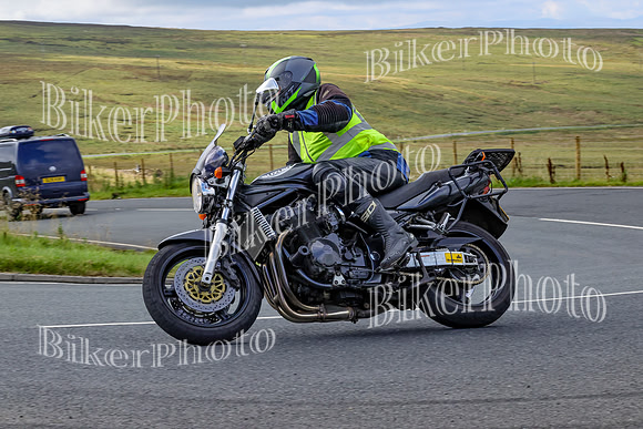 BikerPhoto (517 of 5778)