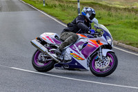BikerPhoto (2007 of 5778)