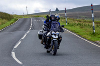 BikerPhoto (542 of 5778)