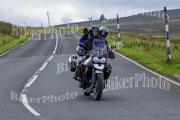 BikerPhoto (542 of 5778)