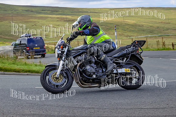 BikerPhoto (518 of 5778)