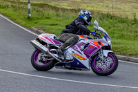 BikerPhoto (2008 of 5778)