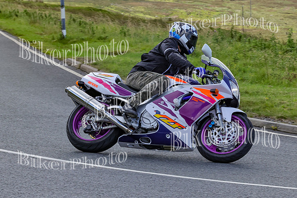 BikerPhoto (2008 of 5778)