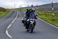 BikerPhoto (543 of 5778)