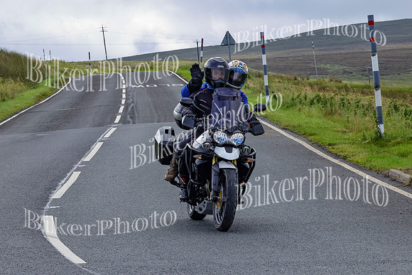 BikerPhoto (543 of 5778)