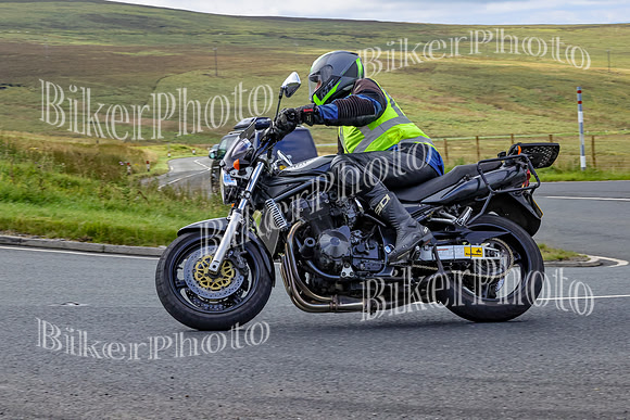 BikerPhoto (519 of 5778)