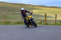 BikerPhoto (1268 of 5778)