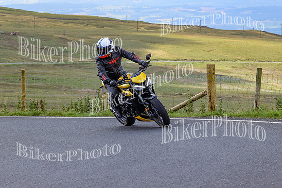 BikerPhoto (1268 of 5778)