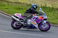 BikerPhoto (2009 of 5778)
