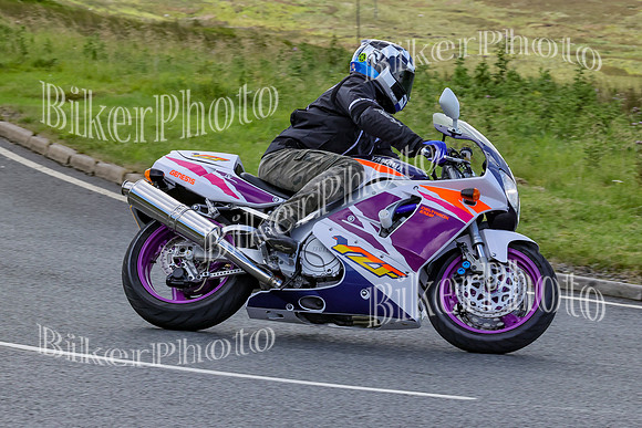 BikerPhoto (2009 of 5778)