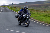BikerPhoto (544 of 5778)