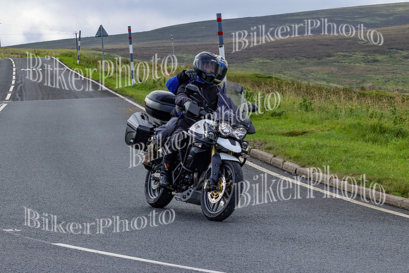 BikerPhoto (544 of 5778)