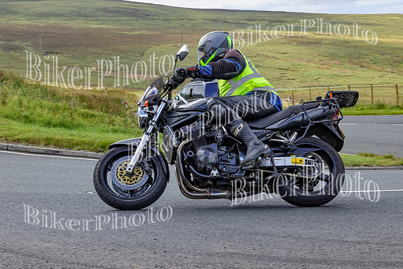 BikerPhoto (520 of 5778)