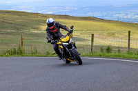 BikerPhoto (1269 of 5778)