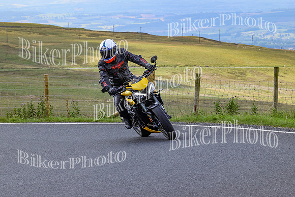 BikerPhoto (1269 of 5778)