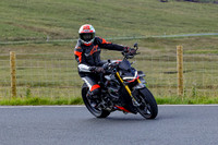 BikerPhoto (2010 of 5778)