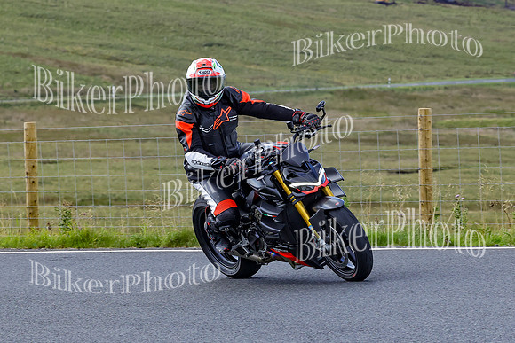 BikerPhoto (2010 of 5778)