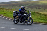 BikerPhoto (545 of 5778)