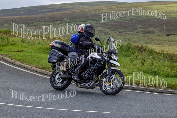 BikerPhoto (545 of 5778)