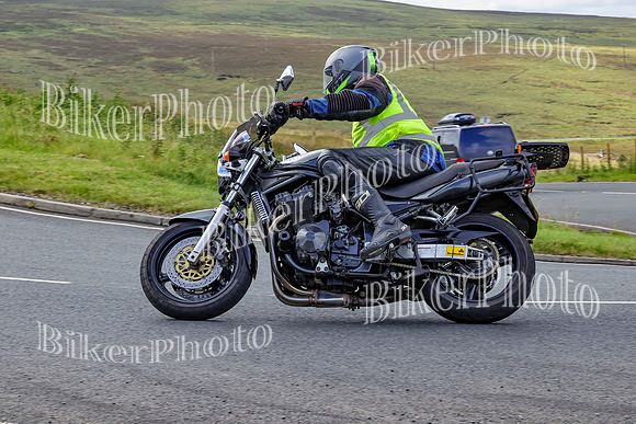 BikerPhoto (521 of 5778)