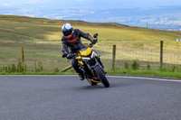 BikerPhoto (1270 of 5778)