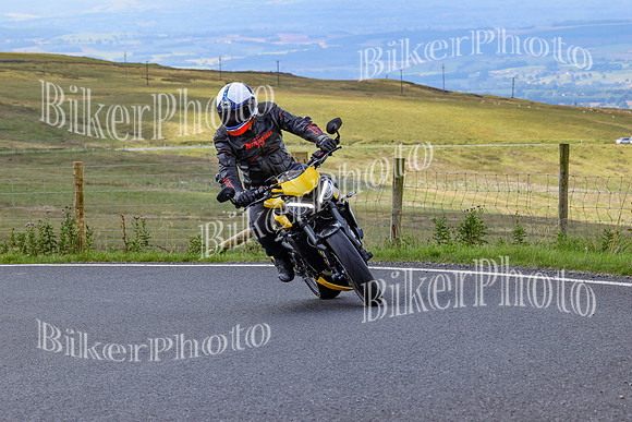 BikerPhoto (1270 of 5778)