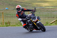 BikerPhoto (2011 of 5778)