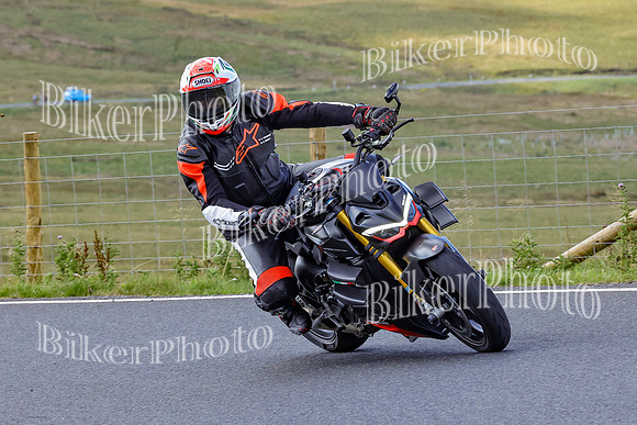BikerPhoto (2011 of 5778)