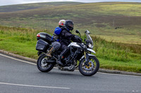 BikerPhoto (546 of 5778)