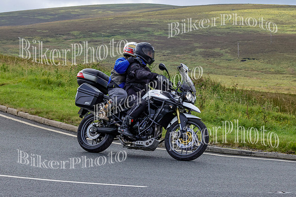 BikerPhoto (546 of 5778)