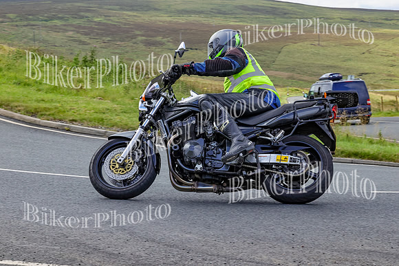 BikerPhoto (522 of 5778)