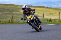 BikerPhoto (1271 of 5778)