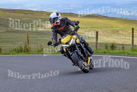 BikerPhoto (1271 of 5778)