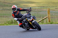 BikerPhoto (2012 of 5778)