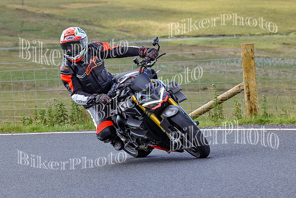 BikerPhoto (2012 of 5778)