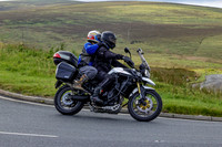 BikerPhoto (547 of 5778)