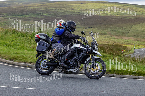 BikerPhoto (547 of 5778)